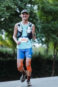 BIB: 5665
                            <button type="button" onclick="openModal(22300714)" class="btn btn-primary btn-sm float-right btn-popup" data-toggle="modal" data-target=".modal-high-quality">
                        <i class="fas fa-shopping-cart"></i> Add to Cart
                    </button>
                                            <button type="button" onclick="isThisMe(22300714, true)" class="btn btn-success btn-sm float-right btn-popup btn-isme hidden" data-toggle="tooltip" data-placement="bottom" title="นี่คือรูปของคุณใช่ไหม คลิกที่นี่เพื่อเอาเข้าอัลบั้ม">
                        <i class="fas fa-plus"></i> Add to album
                    </button>
                    <button type="button" onclick="isThisMe(22300714, false)" class="btn btn-warning btn-sm float-right btn-popup btn-isnotme hidden">
                        <i class="fas fa-ban"></i> Remove from album
                    </button>